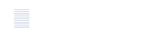 Omnipure mobile logo